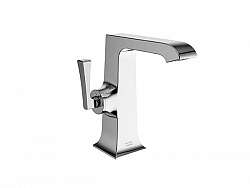 voi-lavabo-nong-lanh-cao-cap-american-standard-kastello-wf-1601