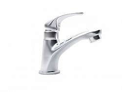 voi-lavabo-lanh-gan-chau-rua-mat-american-standard-wf-4611