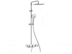 bo-sen-cam-bien-nhiet-american-standard-easyset-exposed-wf-4956