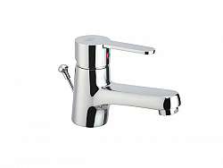 voi-chau-lavabo-rua-mat-nong-lanh-than-thap-american-wf-6501