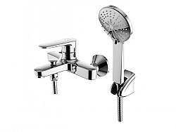 cu-sen-tam-dung-nong-lanh-american-standard-wf-b211