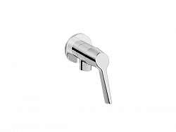 voi-sen-tam-lanh-am-tuong-american-standard-wf-t604