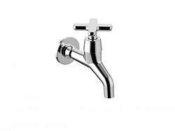 voi-xa-nuoc-lanh-gan-tuong-american-standard-wf-t702