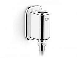 cu-sen-tam-lanh-gan-tuong-cao-cap-american-standard-wf-t825