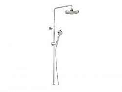 than-sen-cay-phun-mua-american-standard-moonshadow-d200-a-6110-978-904