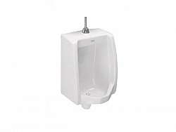 bon-tieu-nam-american-standard-mini-washbrook-vf-6401