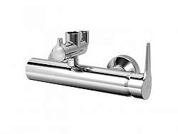 cu-sen-nong-lanh-gan-tuong-american-standard-la-vita-wf-0572