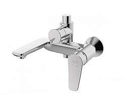 voi-nong-lanh-cho-cay-sen-tam-dung-american-standard-milano-wf-0972