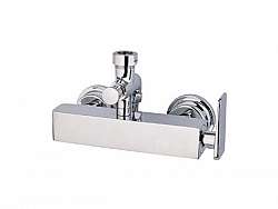 voi-sen-cay-nong-lanh-american-standard-image-wf-3672