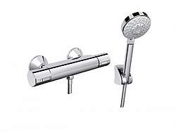 cu-sen-tam-nong-lanh-dieu-khien-nhiet-do-american-standard-wf-4947