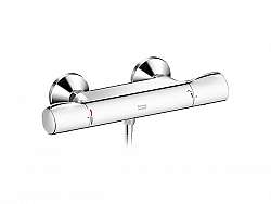 cu-sen-chinh-nhiet-tu-dong-american-standard-wf-4950