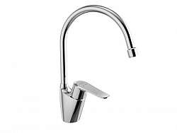 voi-bep-nong-lanh-american-standard-wf-5624