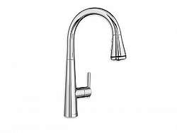 voi-rua-chen-nong-lanh-day-rut-american-standard-wf-5634