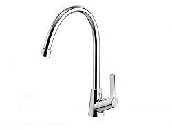 voi-rua-chen-nuoc-lanh-american-standard-wf-t606