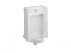 be-tieu-nam-cam-ung-treo-tuong-american-standard-wp-6506