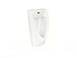 bon-tieu-nam-cam-ung-treo-tuong-american-standard-wp-6507