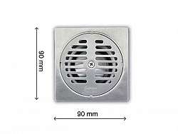 pheu-thoat-san-90x90-american-standard-a-8200