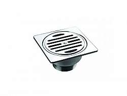 pheu-thoat-san-cao-cap-american-standard-fd-1150