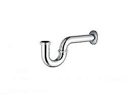 ong-thai-chu-p-american-standard-ffas3939