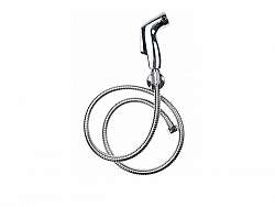 voi-xit-toilet-american-standard-ffas6868