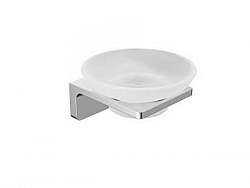 dia-dung-xa-phong-treo-tuong-american-standard-k-1382