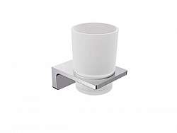 ke-dung-ly-don-american-standard-k-1384