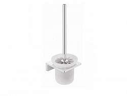 bo-co-toilet-treo-tuong-american-standard-k-1386