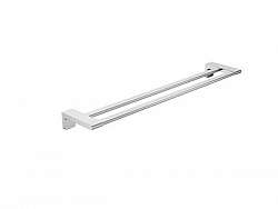 thanh-treo-khan-doi-phong-tam-american-standard-k-1394