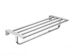 ke-treo-khan-tam-2-tang-american-standard-k-1395