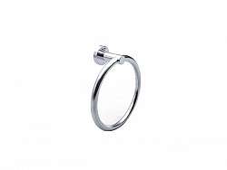 vong-treo-khan-tam-gia-re-american-standard-k-2801-47-n