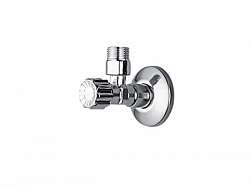 van-goc-giam-ap-american-standard-m19225