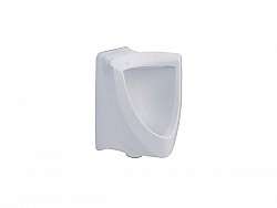 chau-tieu-nam-treo-tuong-american-standard-vf-0412