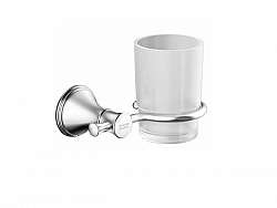 ke-ly-don-treo-tuong-american-standard-wf-0284