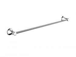 thanh-vat-khan-don-american-standard-wf-0293