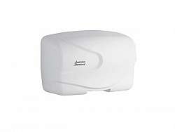 may-say-tay-cam-ung-treo-tuong-dung-dien-american-standard-wf-8005