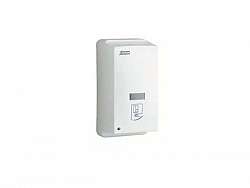 binh-dung-xa-bong-cam-ung-gan-tuong-american-standard-wf-8006