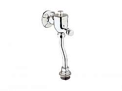 van-xa-nhan-tieu-nam-american-standard-wf-9802