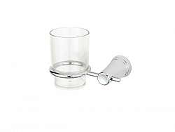 ke-ly-ban-chai-american-standard-seva-wf-6583