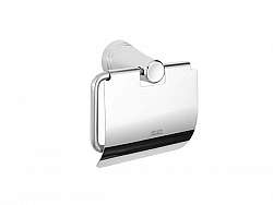 truc-moc-giay-ve-sinh-american-standard-seva-wf-6586