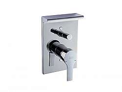 voi-sen-tam-nong-lanh-am-tuong-american-standard-wf-3921