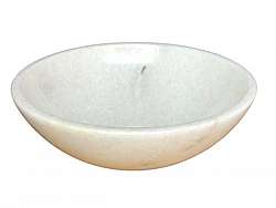 lavabo-dat-ban-da-tu-nhien-van-trang-eximstone-bst33