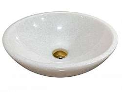 chau-lavabo-da-tu-nhien-trang-duc-eximstone-bst33a