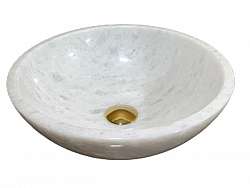 lavabo-da-tu-nhien-trang-crystal-eximstone-bst33b