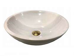 bon-rua-mat-bang-da-tu-nhien-mau-trang-sua-eximstone-bst90