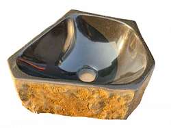 chau-lavabo-da-bazan-loai-lon-eximstone-lbz02
