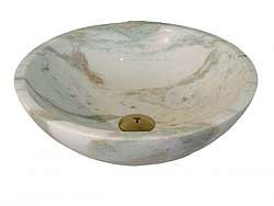 bon-lavabo-da-tu-nhien-onyx-trang-van-xanh-eximstone-on81