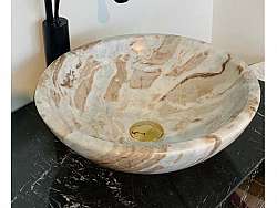 bon-lavabo-da-tu-nhien-trang-torento-eximstone-tta01