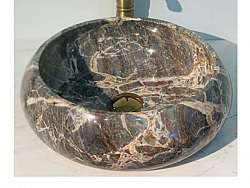 chau-rua-mat-da-tu-nhien-xam-tia-chop-eximstone-bst15