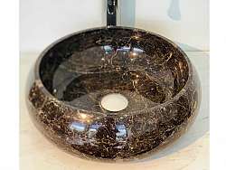 chau-lavabo-da-tu-nhien-dat-ban-mau-nau-eximstone-bst18
