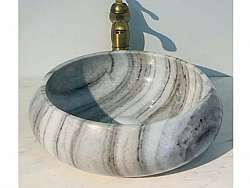 lavabo-da-thien-nhien-mau-trang-van-nau-eximstone-bst18a